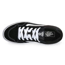 Baskets Caldrone - Noir