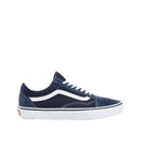 Baskets Old Skool - Bleu