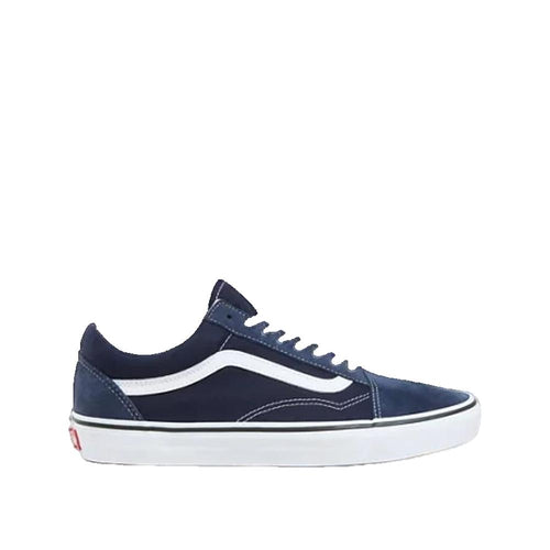 Baskets Old Skool - Bleu
