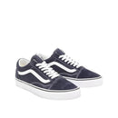 Baskets Old Skool - Bleu