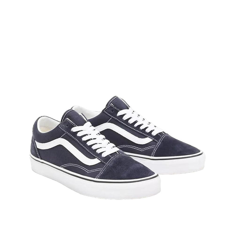 Baskets Old Skool - Bleu