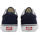 Baskets Old Skool - Blanc