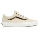 Baskets Old Skool - Blanc