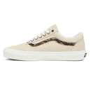 Baskets Old Skool - Blanc