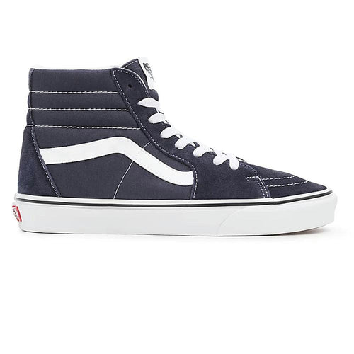Baskets Sk8-Hi - Bleu