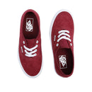 Zapatillas Authentic - Burdeos