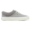 Baskets Authentic Sherpa - Gris