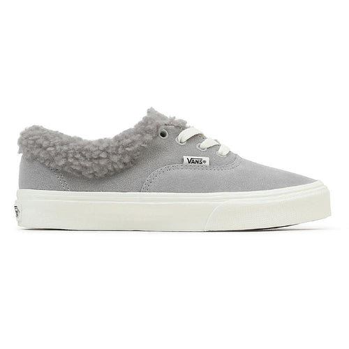Baskets Authentic Sherpa - Gris