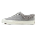 Baskets Authentic Sherpa - Gris