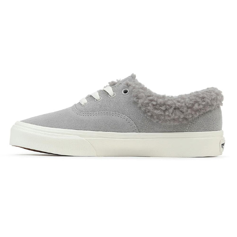 Baskets Authentic Sherpa - Gris