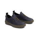 Boots Colfax Boot MTE-1 - Bleu