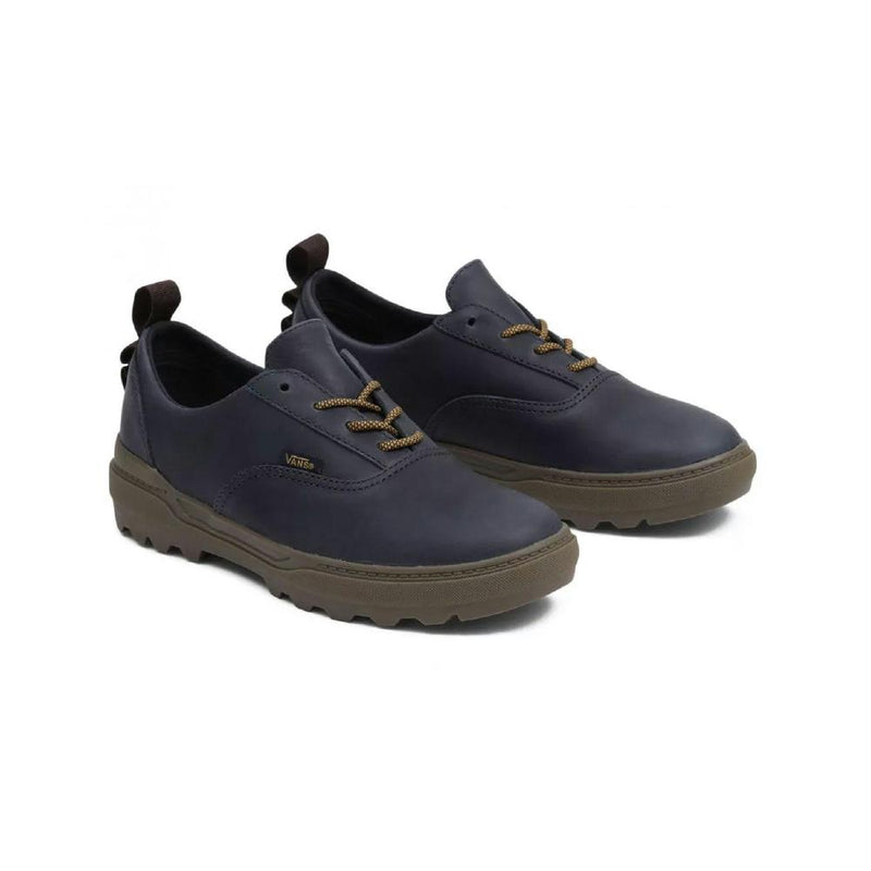 Boots Colfax Boot MTE-1 - Bleu