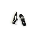 Baskets Sentry Old Skool - Noir