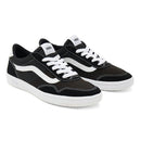 Baskets Staple Cruz - Noir