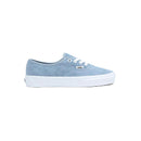 Baskets Vans Authentic - Bleu