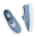 Baskets Vans Authentic - Bleu