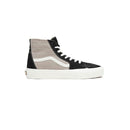 Baskets Sk8-Hi Tapered Eco Theory - Gris