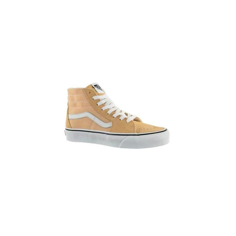 Baskets Sk8-Hi Tapered - Nude