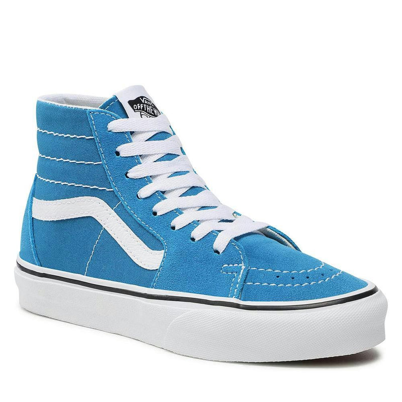 Baskets Sk8-Hi - Bleu