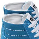 Baskets Sk8-Hi - Bleu