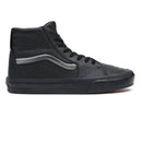Baskets Vans SK8 - Noir