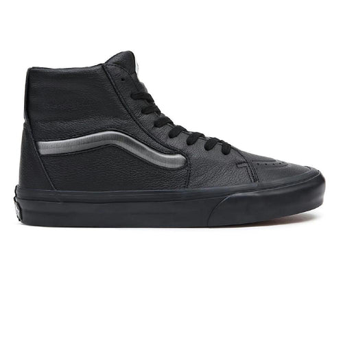 Baskets Vans SK8 - Noir