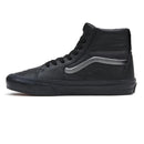 Baskets Vans SK8 - Noir