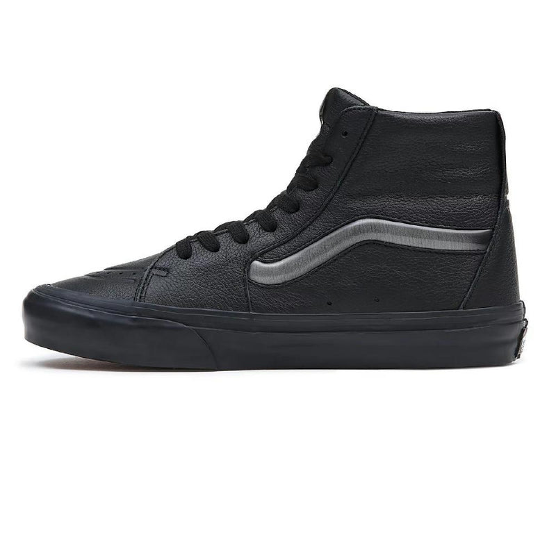 Baskets Vans SK8 - Noir