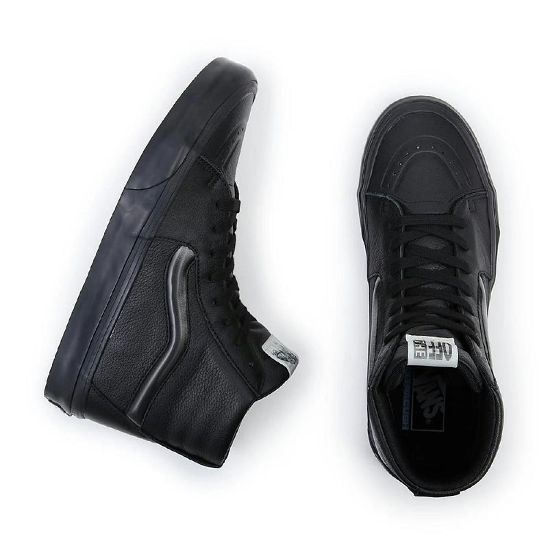 Baskets Vans SK8 - Noir