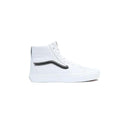 Baskets SK8-Hi XL - Blanc