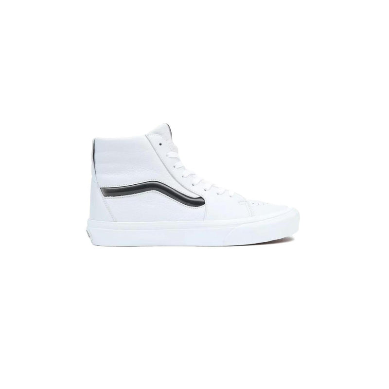 Baskets SK8-Hi XL - Blanc