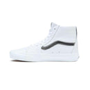 Baskets SK8-Hi XL - Blanc