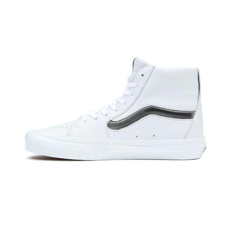 Baskets SK8-Hi XL - Blanc