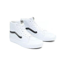 Baskets SK8-Hi XL - Blanc