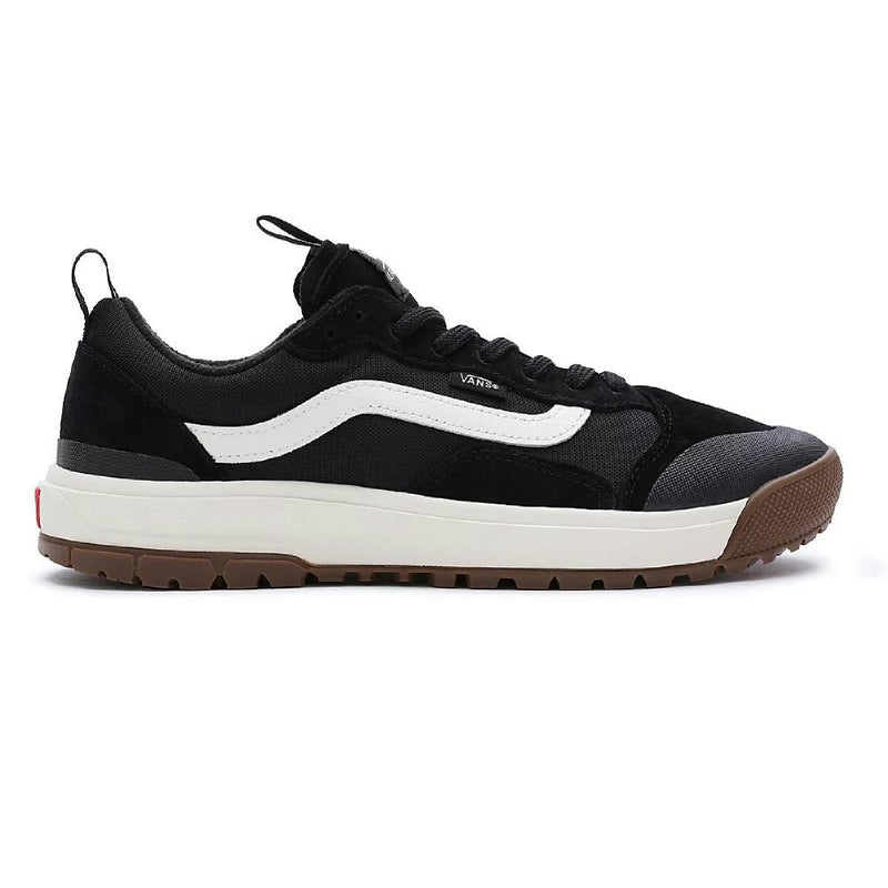 Baskets UltraRange EXO MTE-1 - Noir