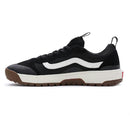 Baskets UltraRange EXO MTE-1 - Noir