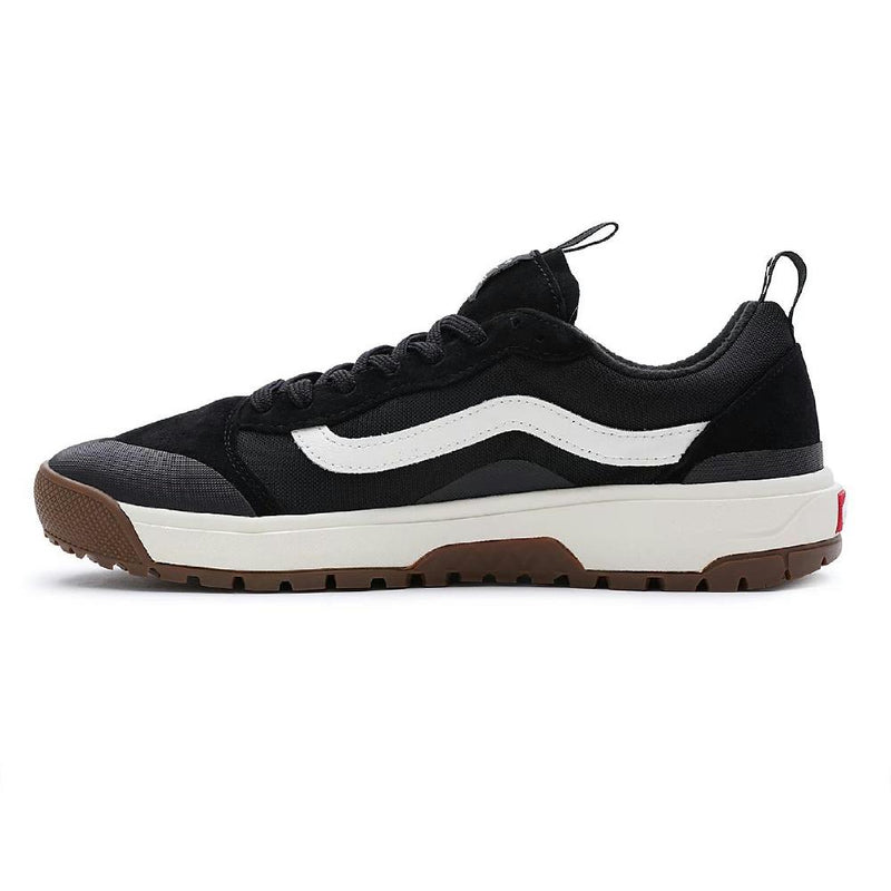Baskets UltraRange EXO MTE-1 - Noir