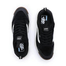 Baskets UltraRange EXO MTE-1 - Noir