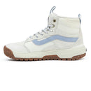 Baskets Ultrarange Exo Hi Mte-1 - Marron
