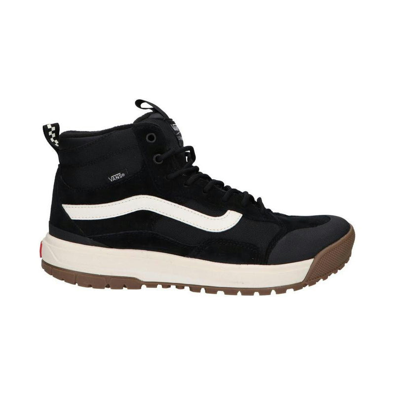 Baskets UltraRange EXO Hi MTE-1 - Noir / Marshmallow