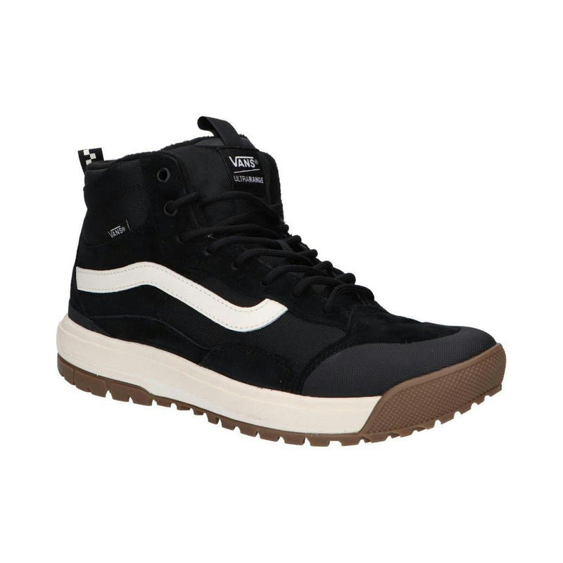 Baskets UltraRange EXO Hi MTE-1 - Noir / Marshmallow