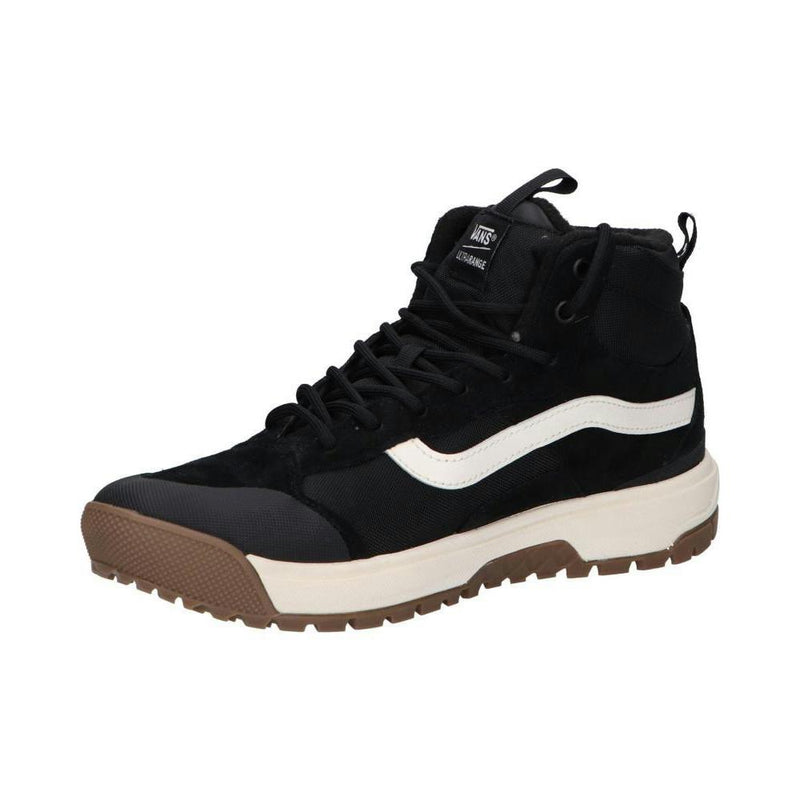 Baskets UltraRange EXO Hi MTE-1 - Noir / Marshmallow