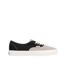 Baskets Authentic - Gris
