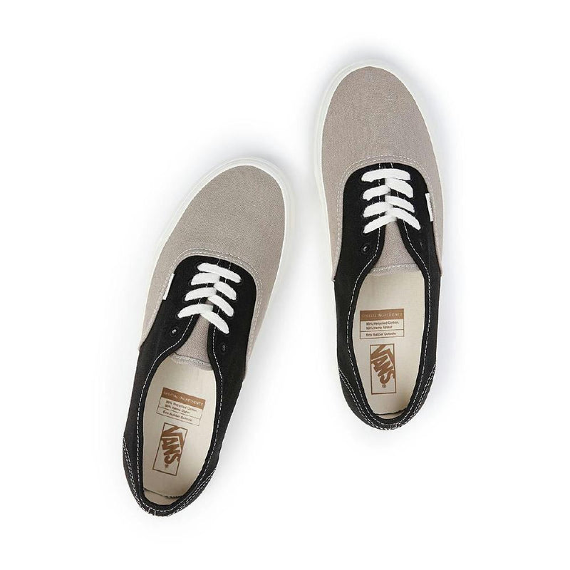 Baskets Authentic - Noir