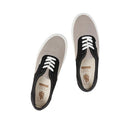 Baskets Authentic - Gris