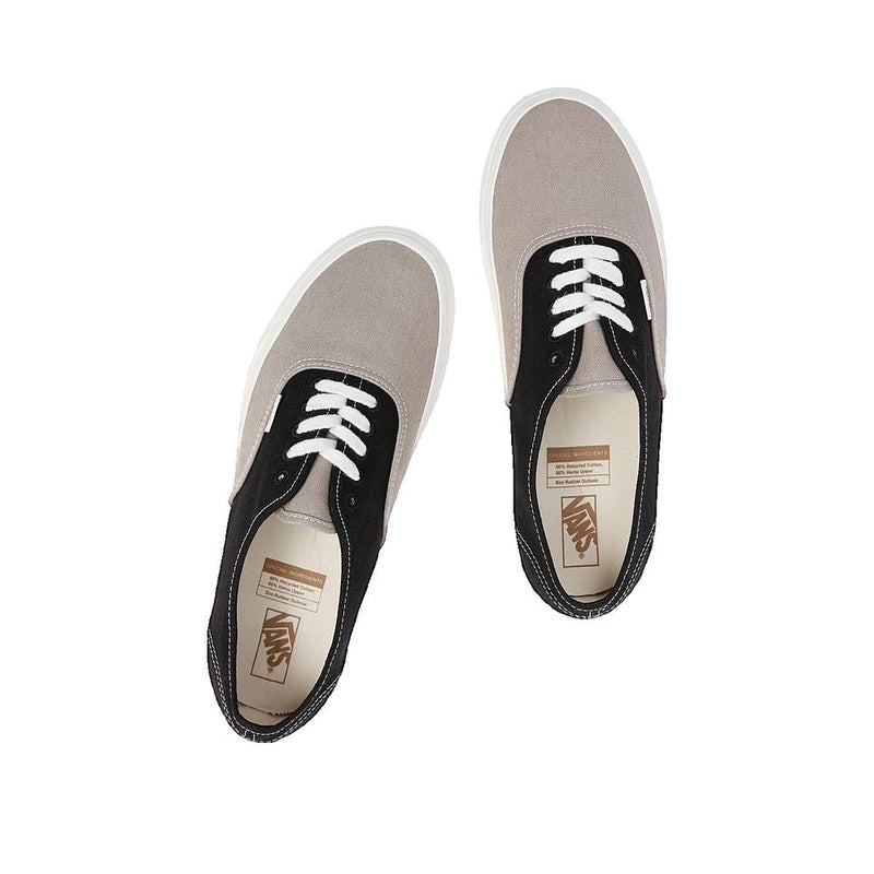 Baskets Authentic - Gris