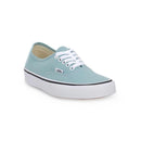 Baskets Authentic Color Theory - Vert