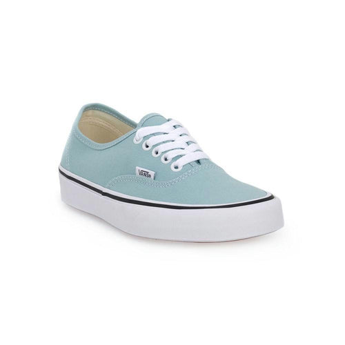 Baskets Authentic Color Theory - Vert