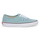Baskets Authentic Color Theory - Vert