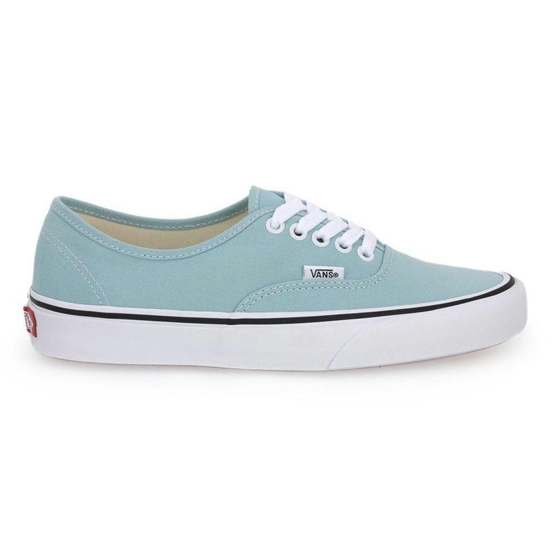 Baskets Authentic Color Theory - Vert